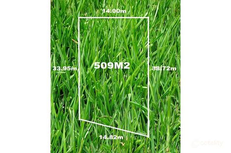 Property photo of 44 Lady Nelson Drive Wollert VIC 3750