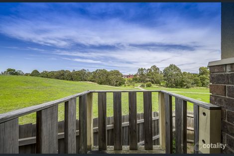 Property photo of 6/16 Belsay Place Craigieburn VIC 3064