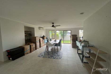 Property photo of 14 Cabot Court Merrimac QLD 4226