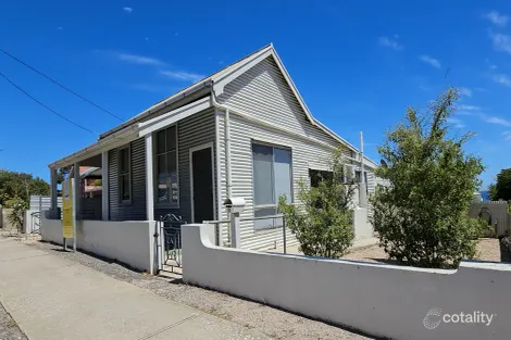 Property photo of 28 Wells Street Streaky Bay SA 5680
