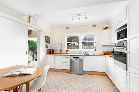 Property photo of 1/32A Fitzroy Street Kirribilli NSW 2061