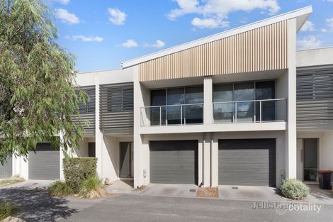 18 Streeton Dr, Mentone, VIC 3194