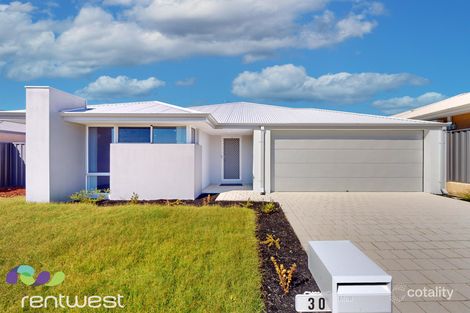 30 Rialto Way, Baldivis, WA 6171