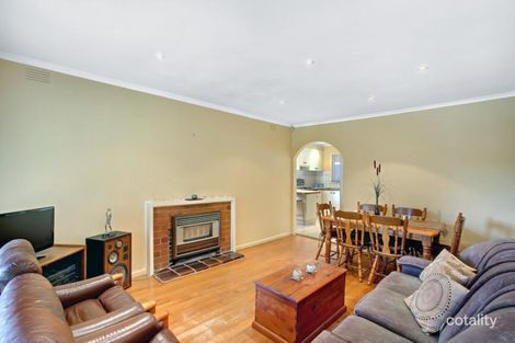 Property photo of 25 Morack Road Vermont VIC 3133