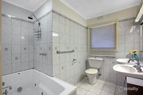 Property photo of 25 Morack Road Vermont VIC 3133