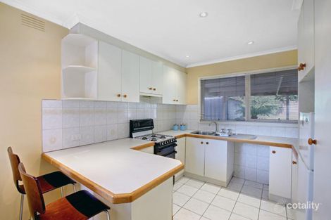 Property photo of 25 Morack Road Vermont VIC 3133