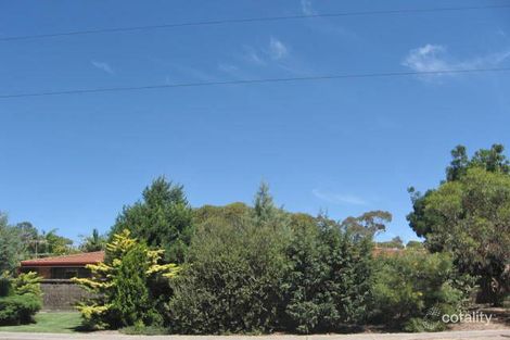 Property photo of 1 Barlow Court St Agnes SA 5097
