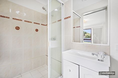 Property photo of 6 Gerard Street Bray Park QLD 4500