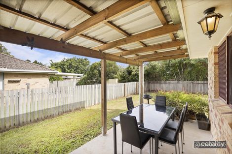 Property photo of 6 Gerard Street Bray Park QLD 4500