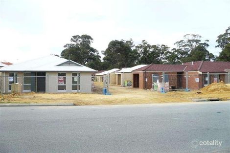 24 Irrawaddy Dr, Greenfields, WA 6210