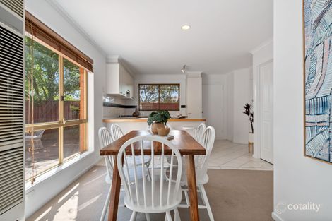 Property photo of 1/3 Gurubun Close Ngunnawal ACT 2913