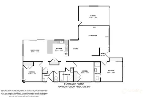 Property photo of 5 Pebble Parade Fingal Bay NSW 2315