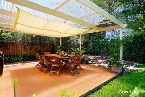 Property photo of 305 Mona Vale Road St Ives NSW 2075