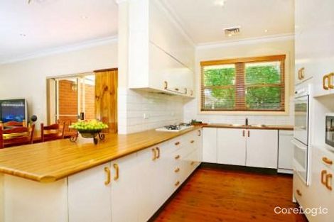 Property photo of 305 Mona Vale Road St Ives NSW 2075