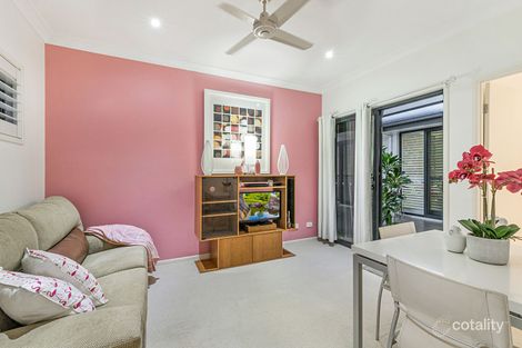 Property photo of 105 Sinnamon Road Sinnamon Park QLD 4073