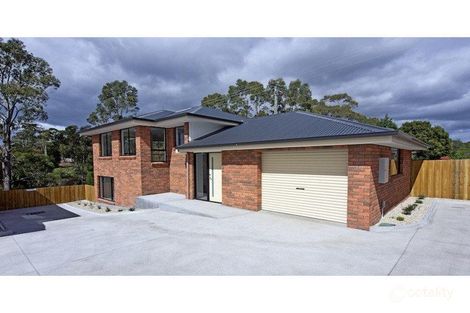 4/23 Cider Gum Dr, Blackmans Bay, TAS 7052