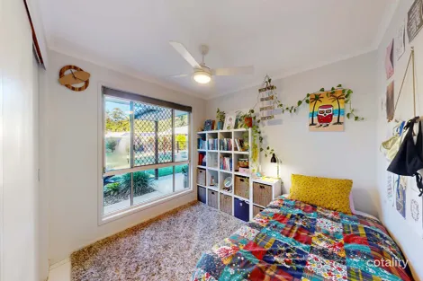 Property photo of 18 Forest Court Tewantin QLD 4565