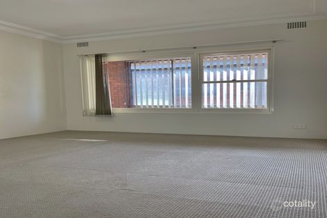 Property photo of 7/5 Bonds Road Riverwood NSW 2210