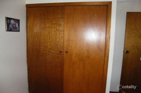 Property photo of 18 White Court Eagle Point VIC 3878