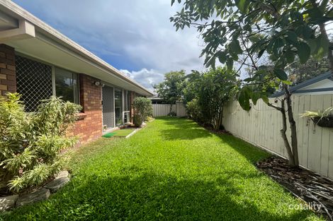 Property photo of 14 Cabot Court Merrimac QLD 4226