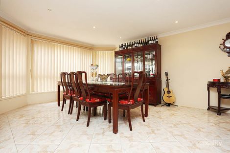 Property photo of 7 Wagga Wagga Street Prestons NSW 2170