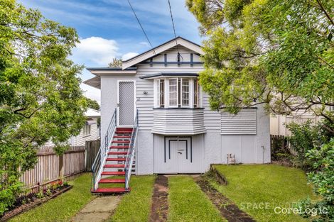 Property photo of 65 Alva Terrace Gordon Park QLD 4031