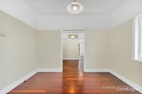 Property photo of 65 Alva Terrace Gordon Park QLD 4031