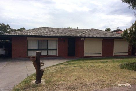 26 Greenbank Rd, Athelstone, SA 5076