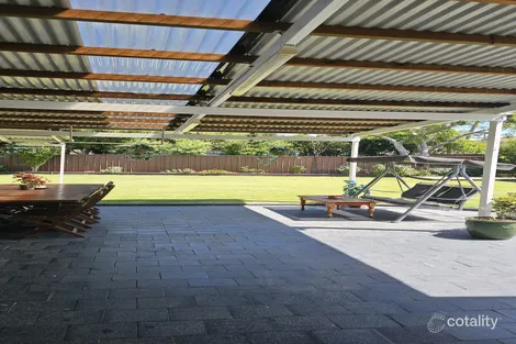 217 Princes Hwy, Kogarah, NSW 2217