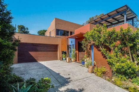 Property photo of 5 Karalauren Court Lennox Head NSW 2478