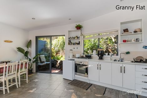 Property photo of 5 Karalauren Court Lennox Head NSW 2478