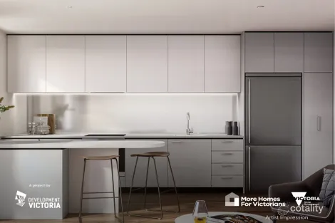 14 Pebblestone St, Sunshine North, VIC 3020