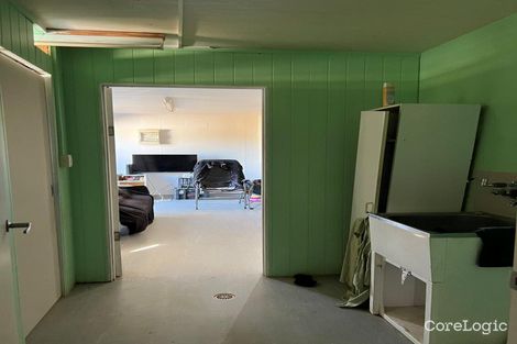 42 Gladstone Creek Rd, Breddan, QLD 4820