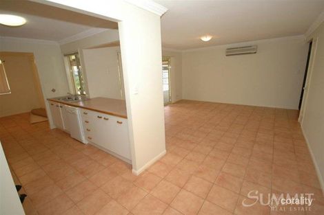 Property photo of 10 Mandarin Close Forest Lake QLD 4078