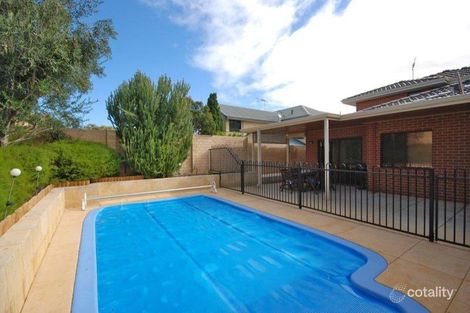 Property photo of 1 Lighthouse Parade Mindarie WA 6030