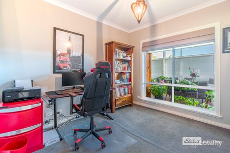 Property photo of 249 Lancaster Road McKail WA 6330