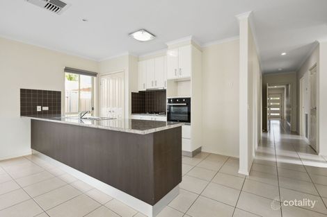 Property photo of 14 Edgewater Close Eaglehawk VIC 3556