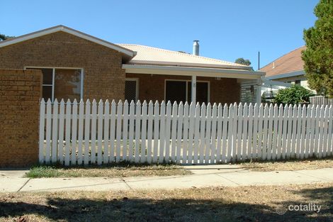 Property photo of 3/8 McKeahnie Street Crestwood NSW 2620