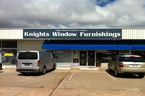 67 Brookes St, Mitchell, ACT 2911