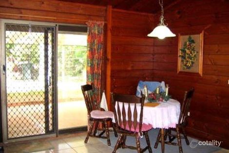 Property photo of 23 Parer Drive Moil NT 0810