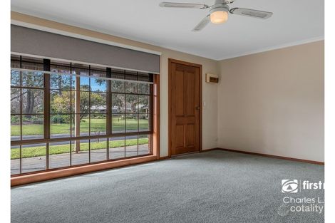 Property photo of 56/61 Regent Street Moama NSW 2731