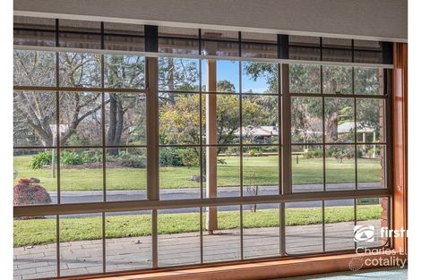 Property photo of 56/61 Regent Street Moama NSW 2731