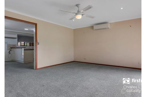 Property photo of 56/61 Regent Street Moama NSW 2731
