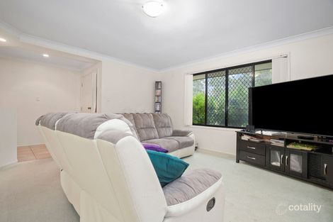 Property photo of 14 Ewan Place Bracken Ridge QLD 4017