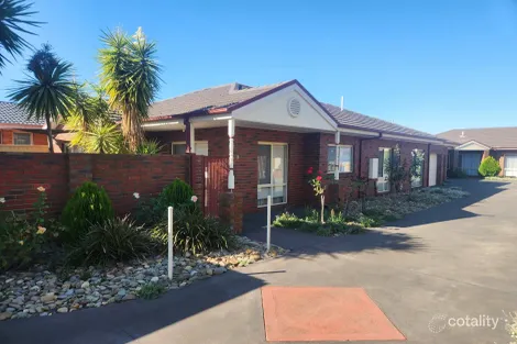Property photo of 3/182 Knight Street Shepparton VIC 3630