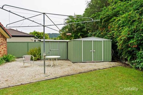 Property photo of 15 Stephens Street Upper Coomera QLD 4209
