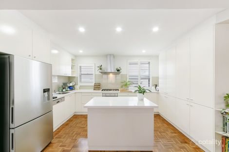 Property photo of 1/10-12 Clifton Road Clovelly NSW 2031