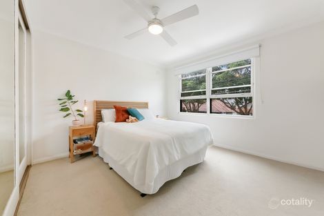 Property photo of 1/10-12 Clifton Road Clovelly NSW 2031