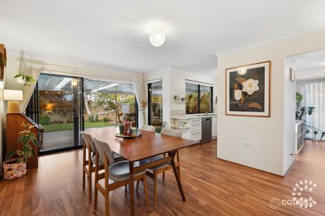 Property photo of 27 Grigg Place Hilton WA 6163