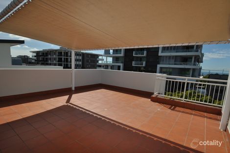 11/89a Bay Tce, Wynnum, QLD 4178